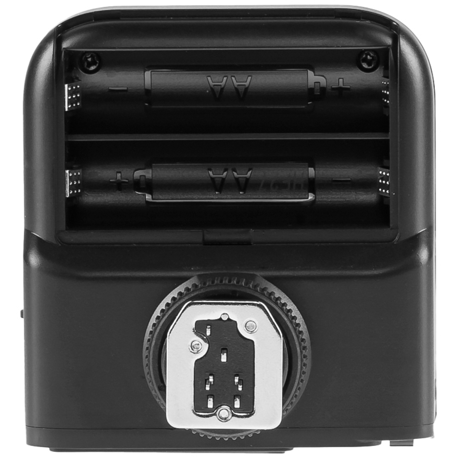 GlareOne LYNX für Canon, Nikon, Fujifilm, Lumix und OM System