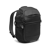Manfrotto Fotorucksack Advanced Fast III schwarz