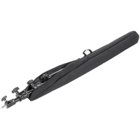 Walimex Pro Lampenstativ Air 290cm