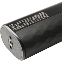 Amaran Peak 75 für Ray 60c