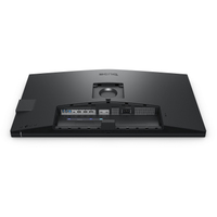 BenQ Designer Monitor PD3225U 32"