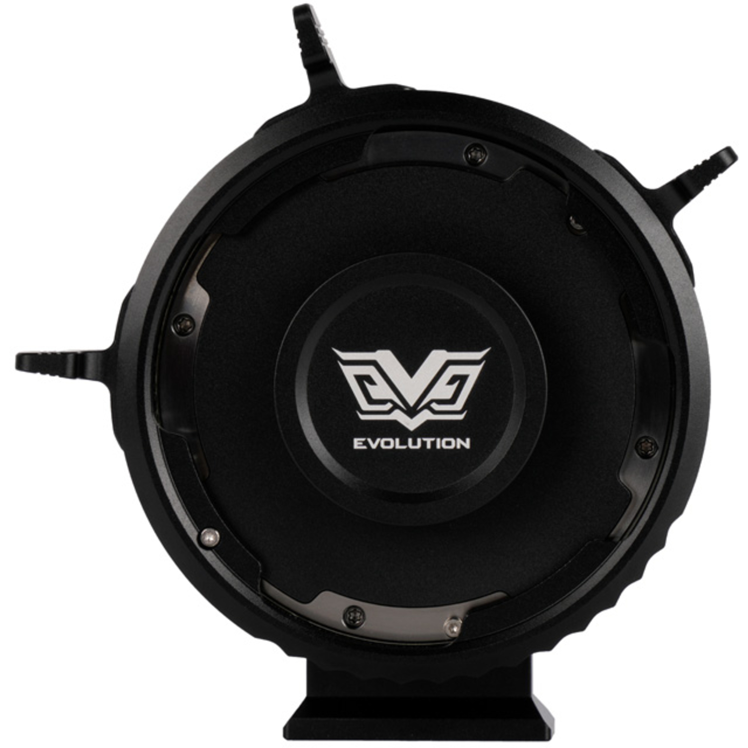 Viltrox PL-Z Adapter