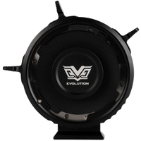 Viltrox PL-Z Adapter