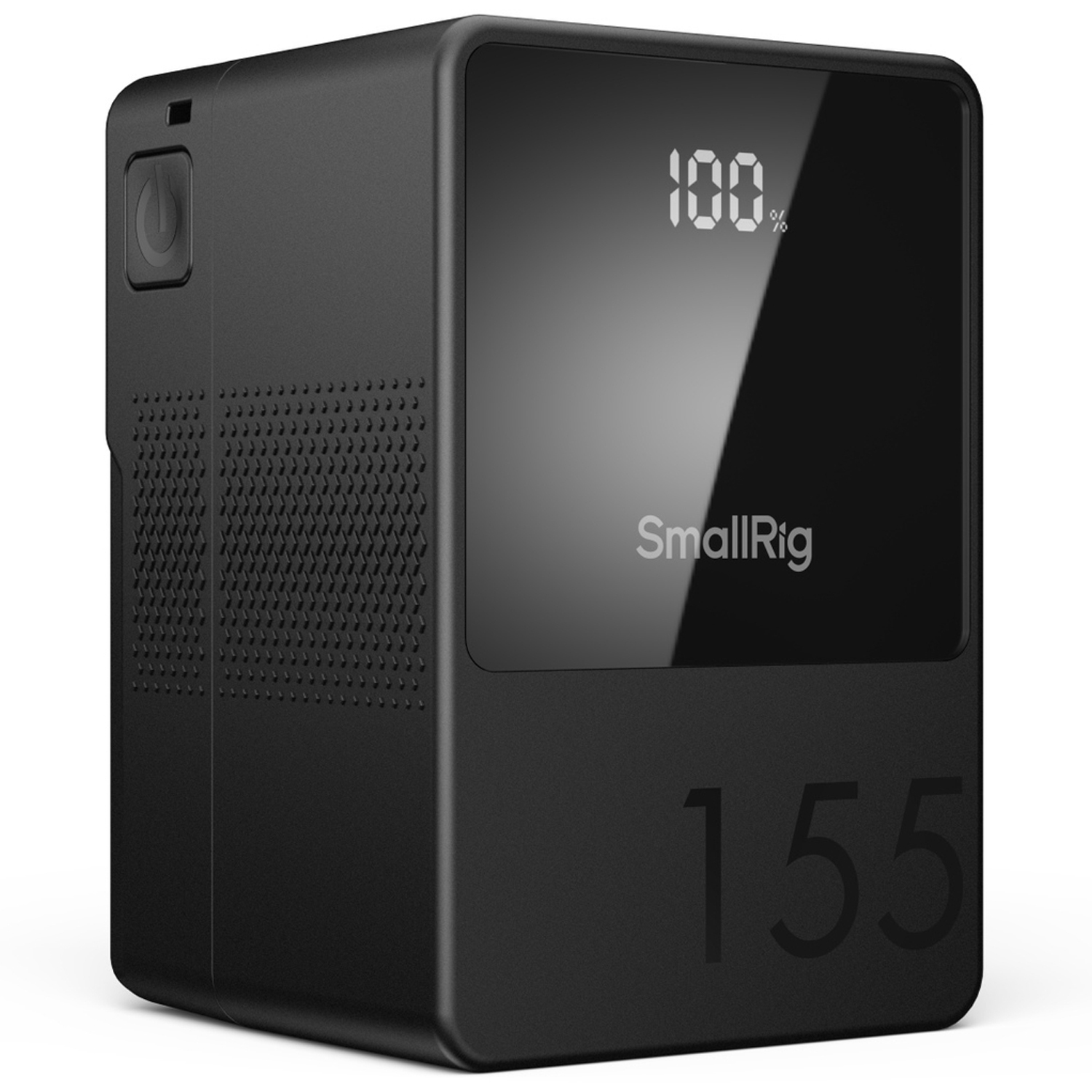 SmallRig Mini V-Mount-Akku VB155 3581B