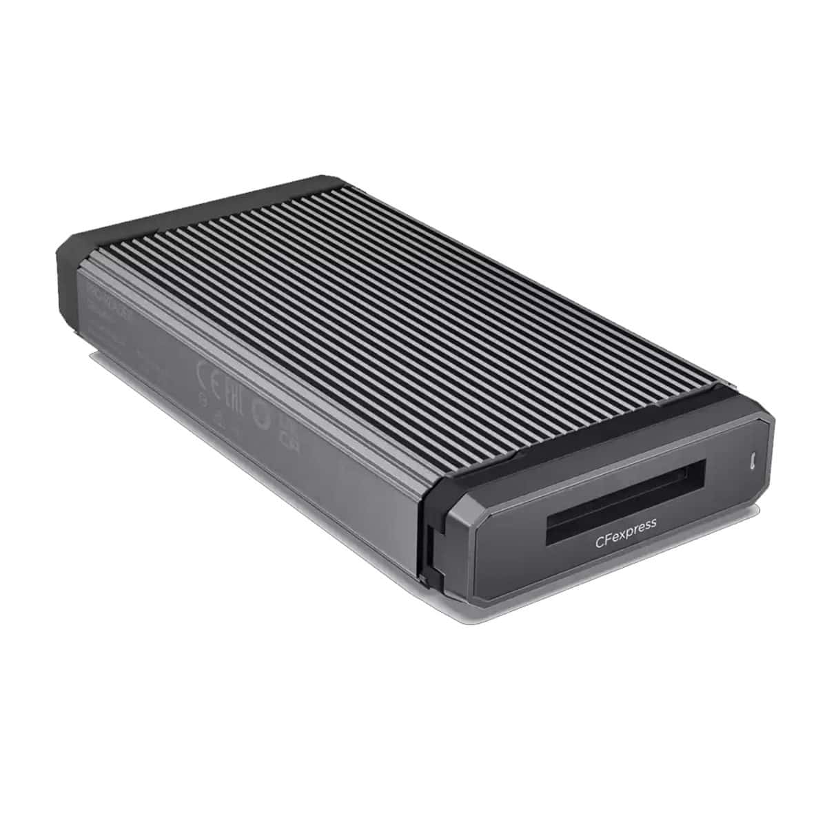 SanDisk Pro-Reader CFexpress