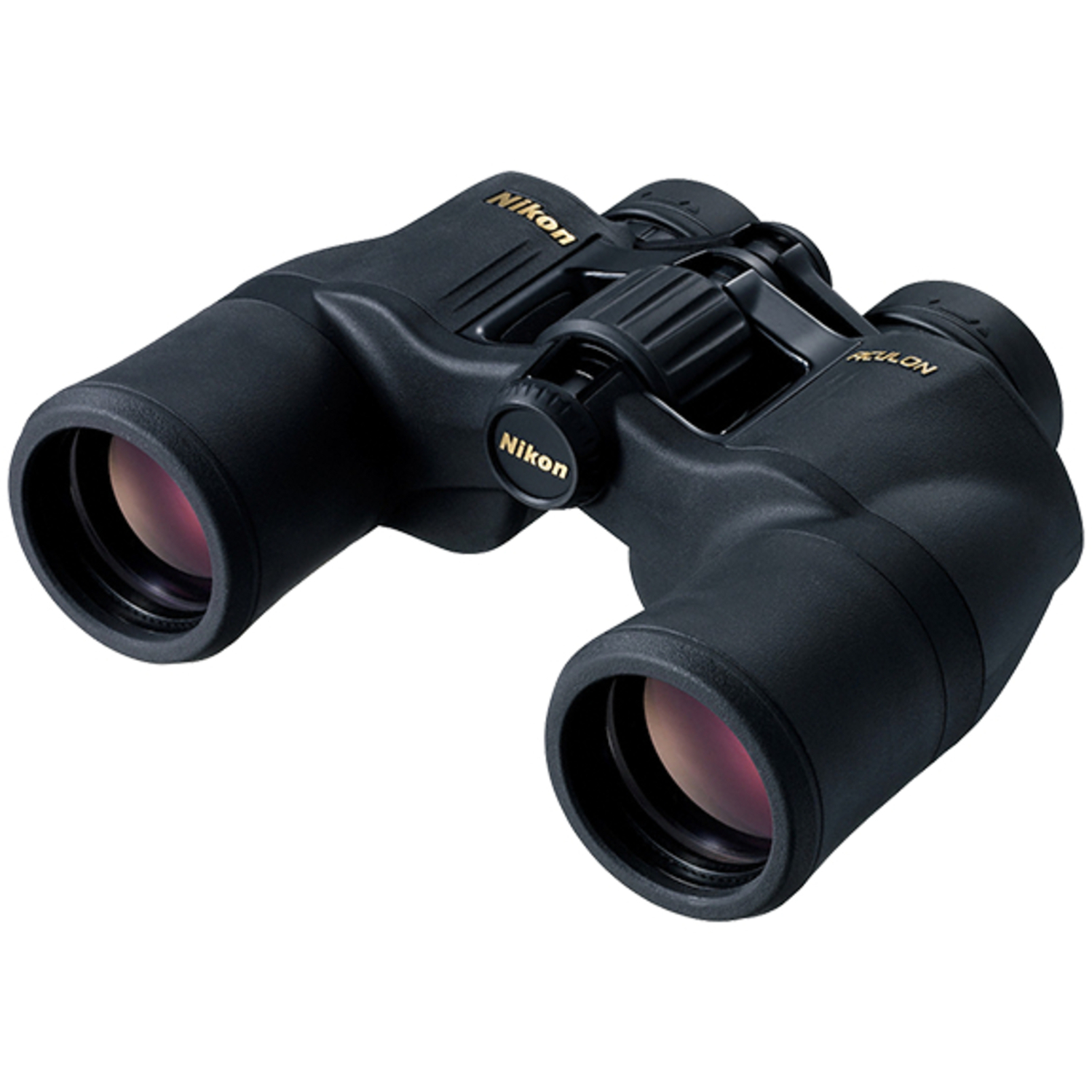 Nikon ACULON A211 10x42 