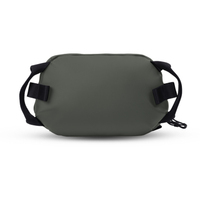 WANDRD Tech Bag Large Wasatch Green