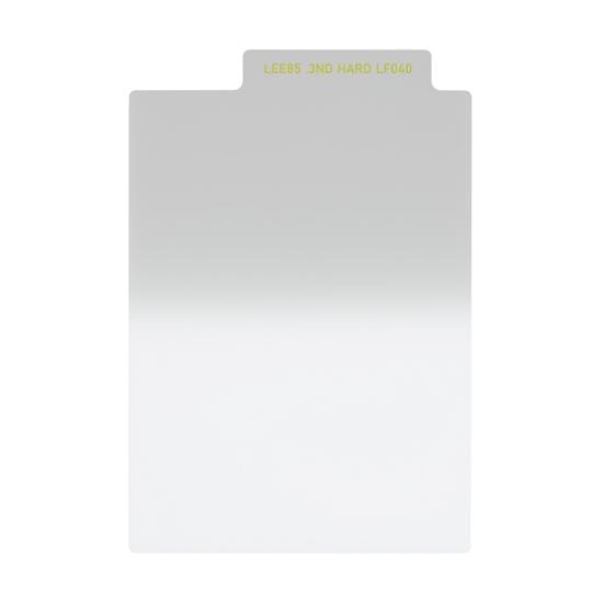 Lee 0.3 Neutral Density Hard Grad