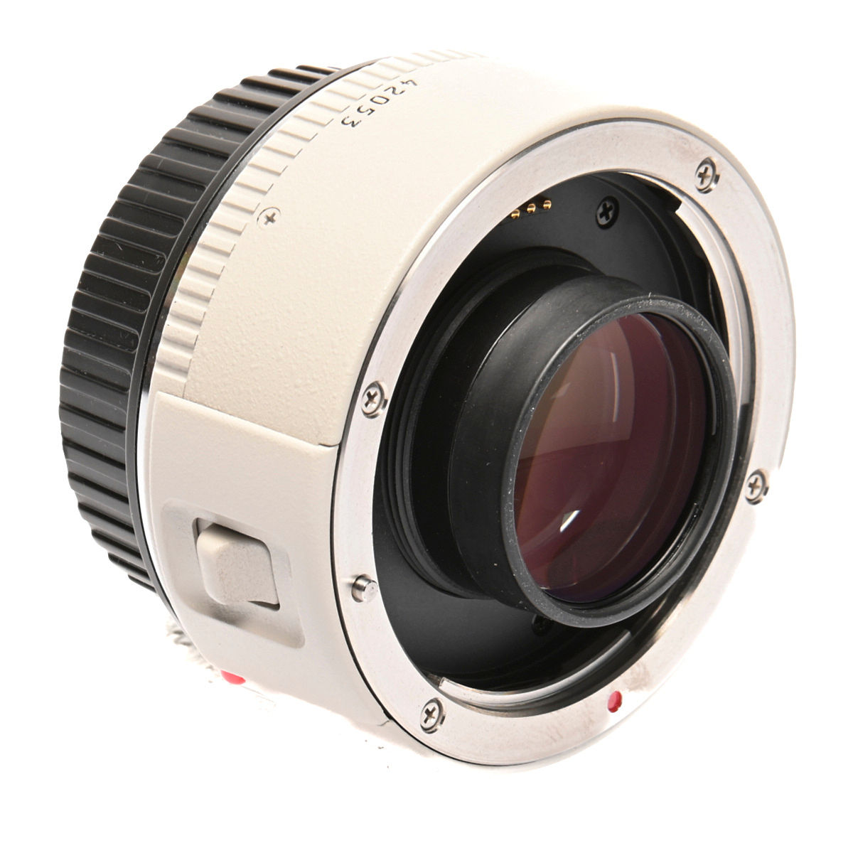 Canon Extender EF 1.4x gebraucht