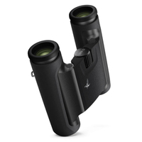 Swarovski CL Pocket 10x25 anthrazit Mountain Edition