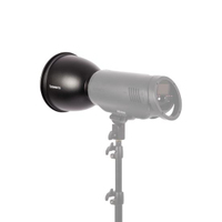 Bowens Medium Reflektor - 210mm