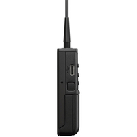 Sony Funkmikrofonpaket UWP-D26/K21