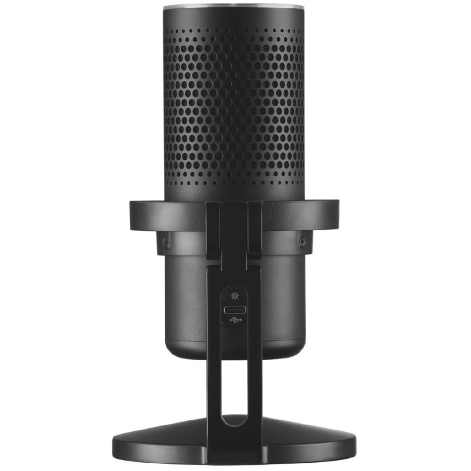 Godox Kondensatormikrofon RGB USB EM68 E-Sport 