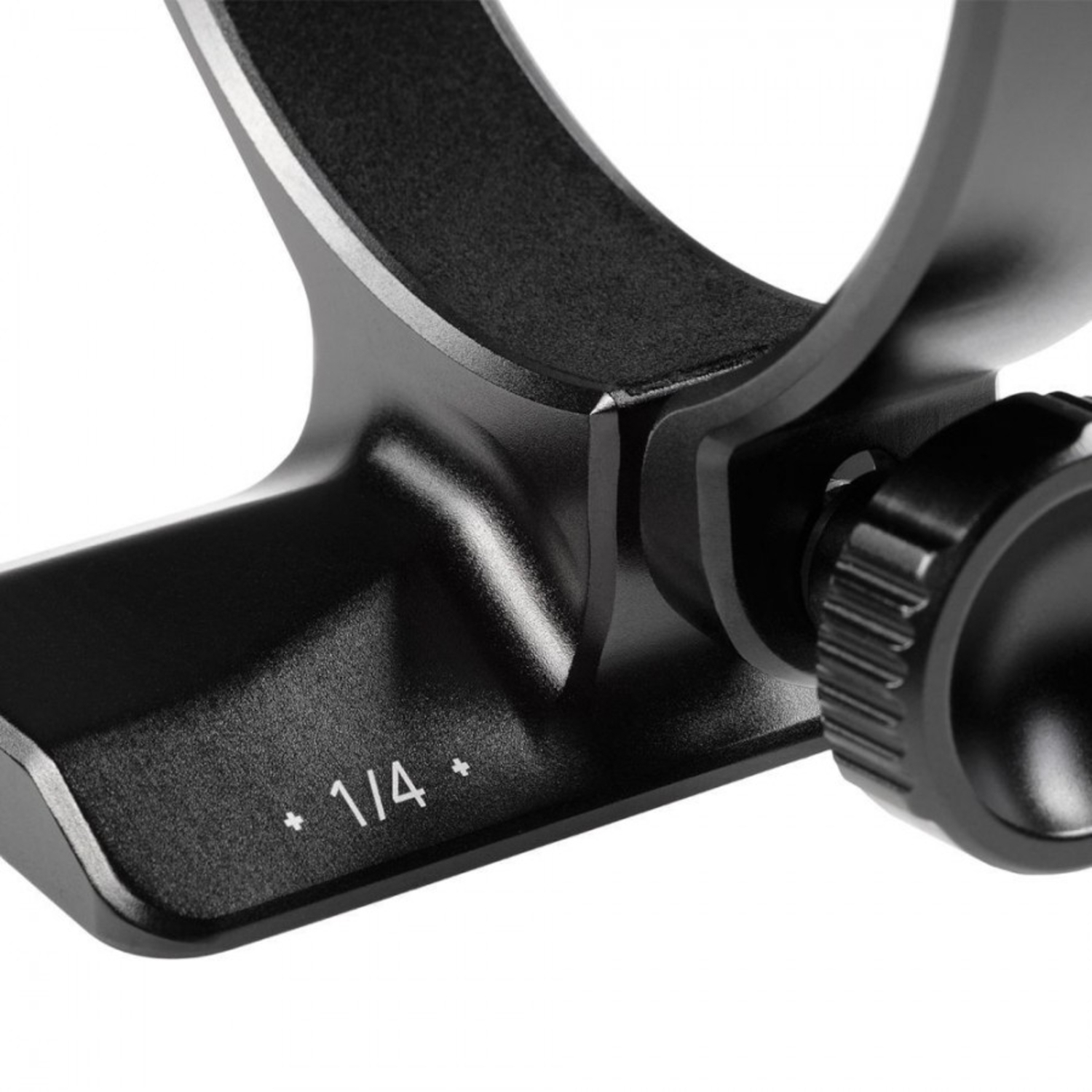 Irix 150mm F2.8 Dragonfly für Canon EF-Mount