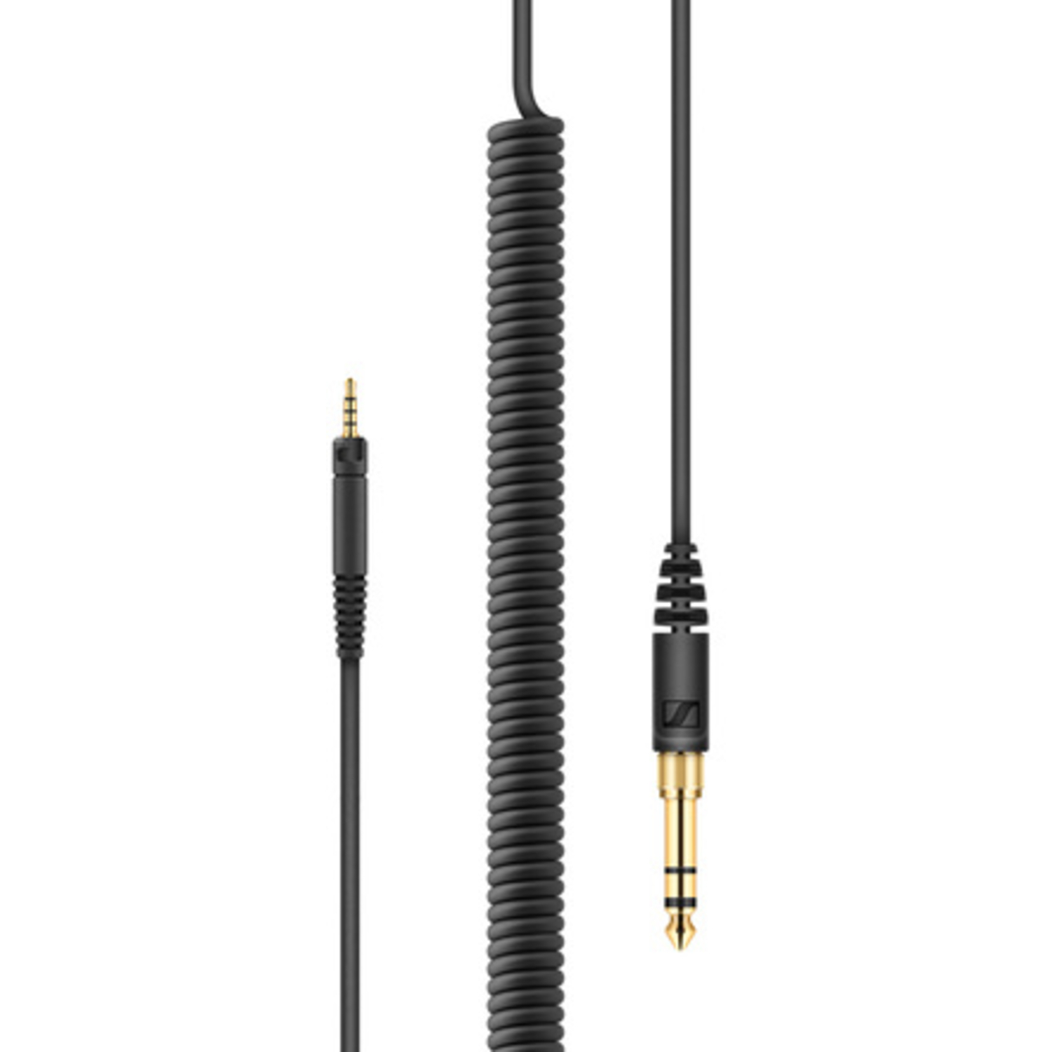 Sennheiser HD 400 PRO Kopfhörer