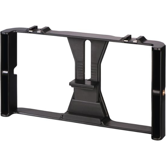 Hama Smartphone-Video-Handgriff