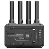 Accsoon CineView HE Receiver