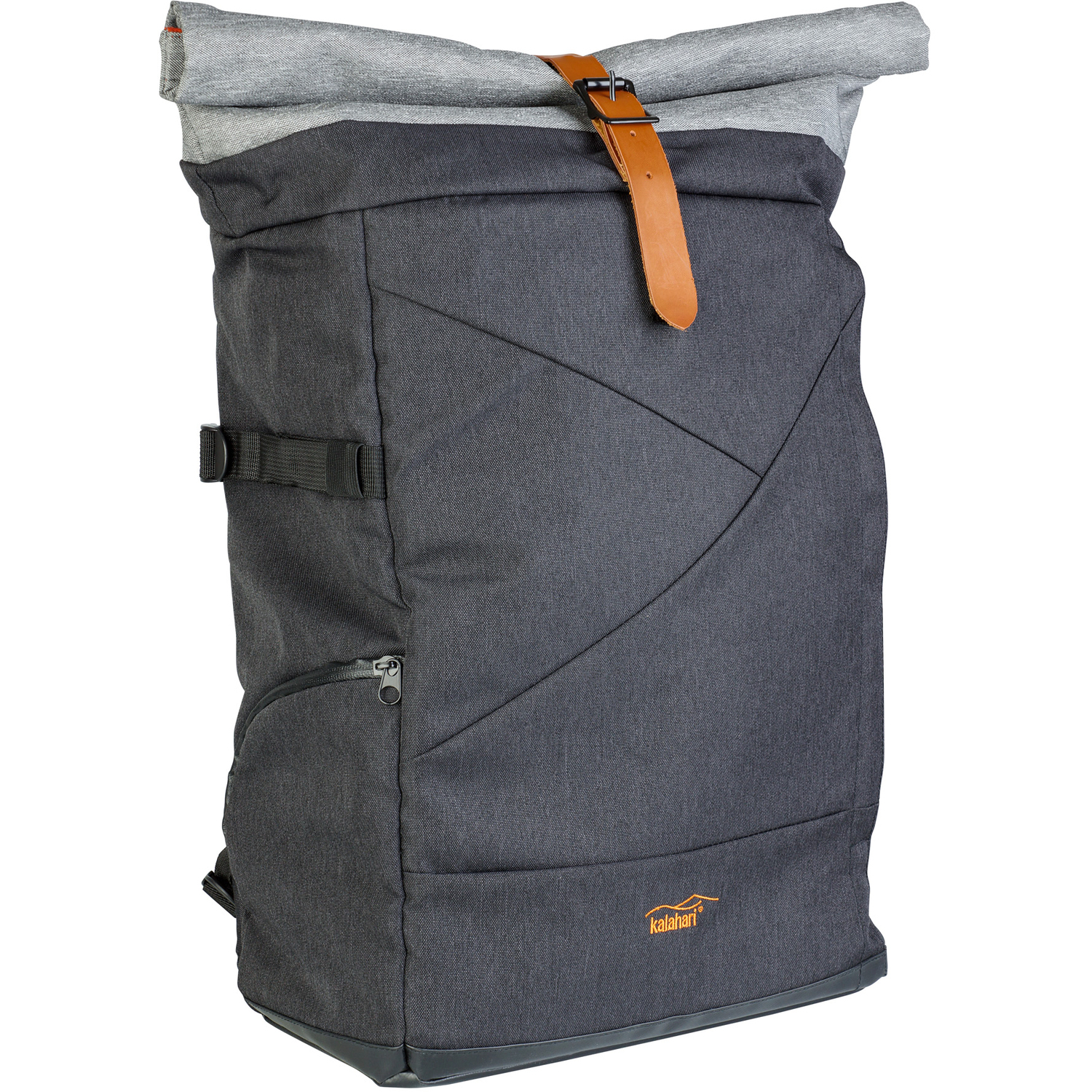 Kalahari SWAVE S-51 Rollup Fotorucksack