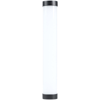 Nanlite Mini-Farb-Effektleuchte PavoTube II 6CP
