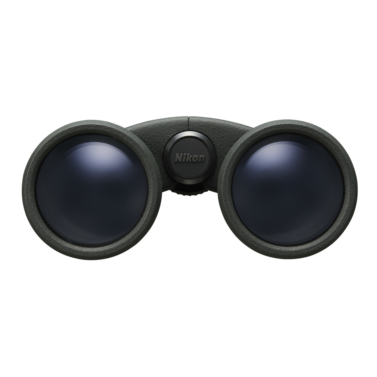 Nikon Fernglas PROSTAFF P3 10x42