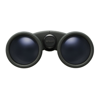 Nikon Fernglas PROSTAFF P3 10x42