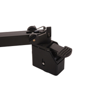 Camgear Dolly XL