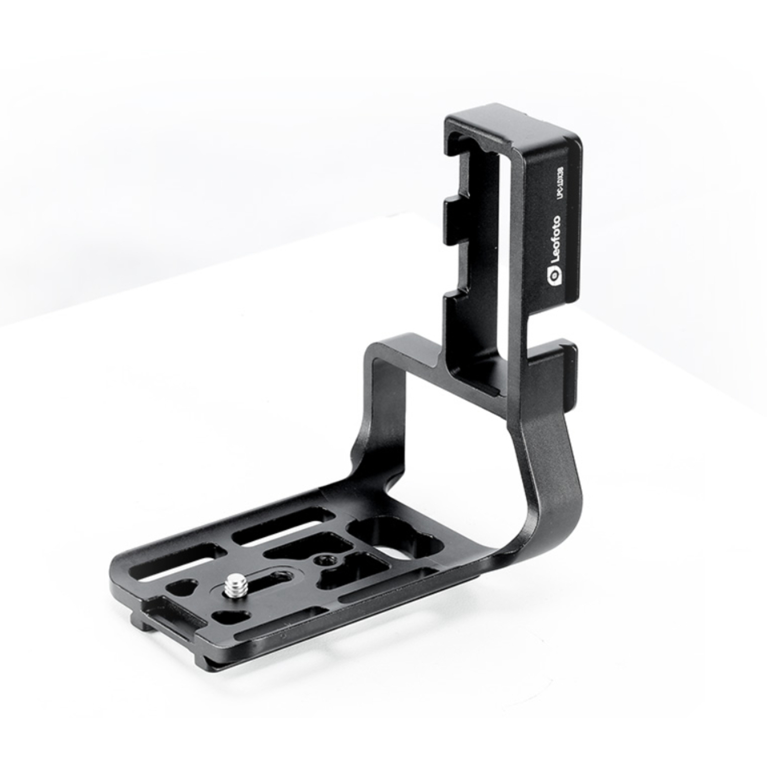 Leofoto LPC-1DX3B L-Winkel für Canon EOS 1DX III