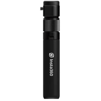 Insta360 Bullet-Time Stativ