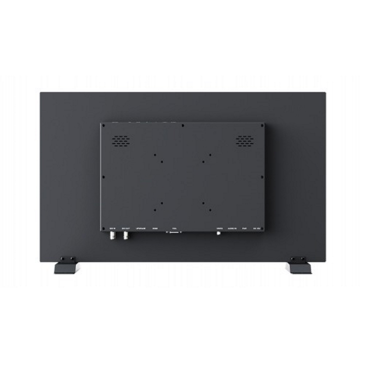 Lilliput PVM 210S 21.5" Professional