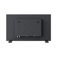 Lilliput PVM 210S 21.5" Professional