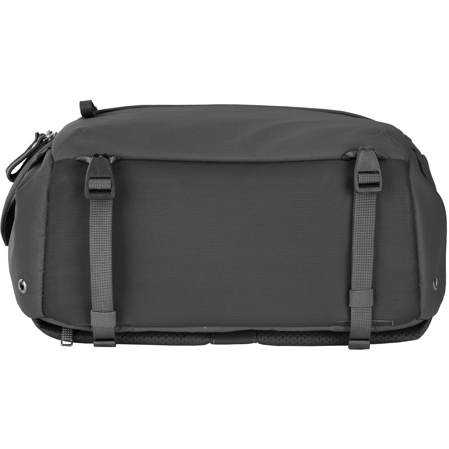 Vanguard VEO Metro S7L BK 7L schwarz