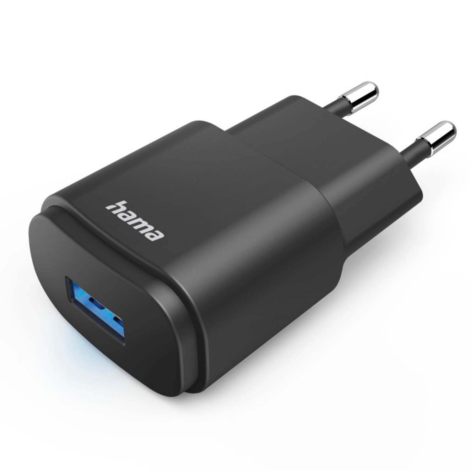 Hama USB-Ladegerät und -Adapter