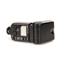 Olympus Blitz FL-50 gebraucht