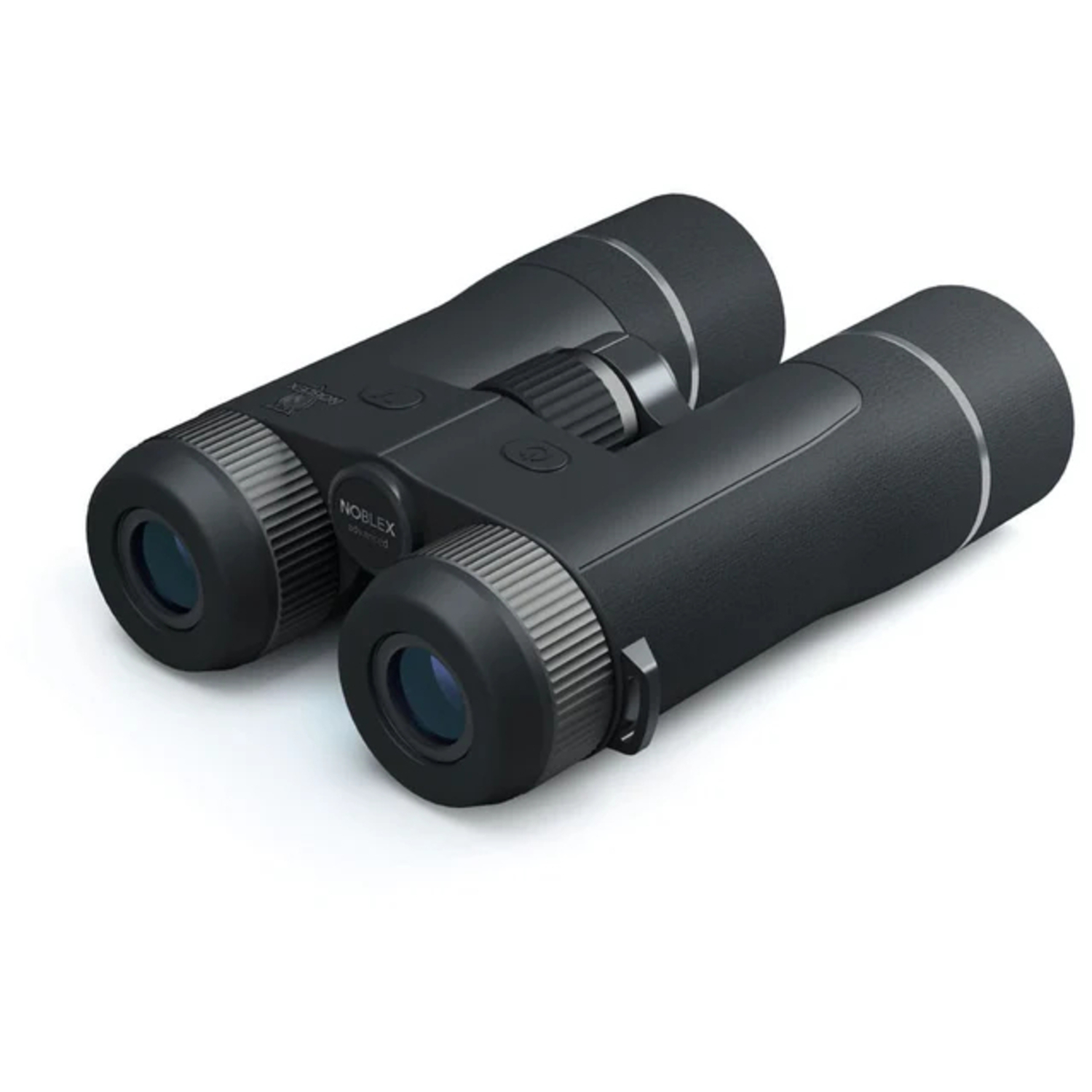 NOBLEX NF 10x42 R advanced