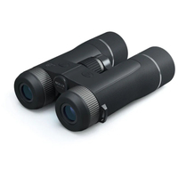 NOBLEX NF 10x42 R advanced