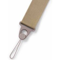 Urth Kameragurt Core V2 beige