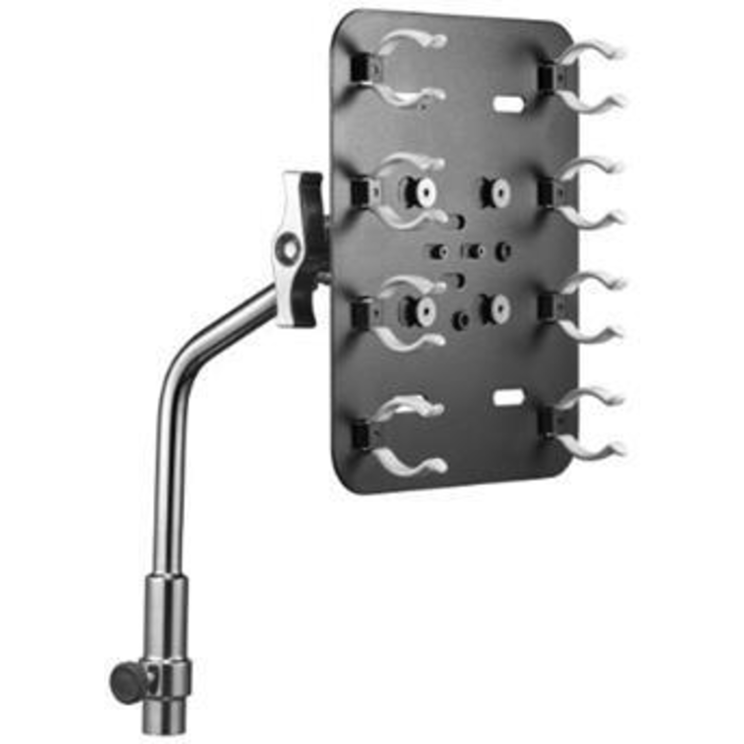 Godox Vier-Licht-Halterung für TL60/TL120