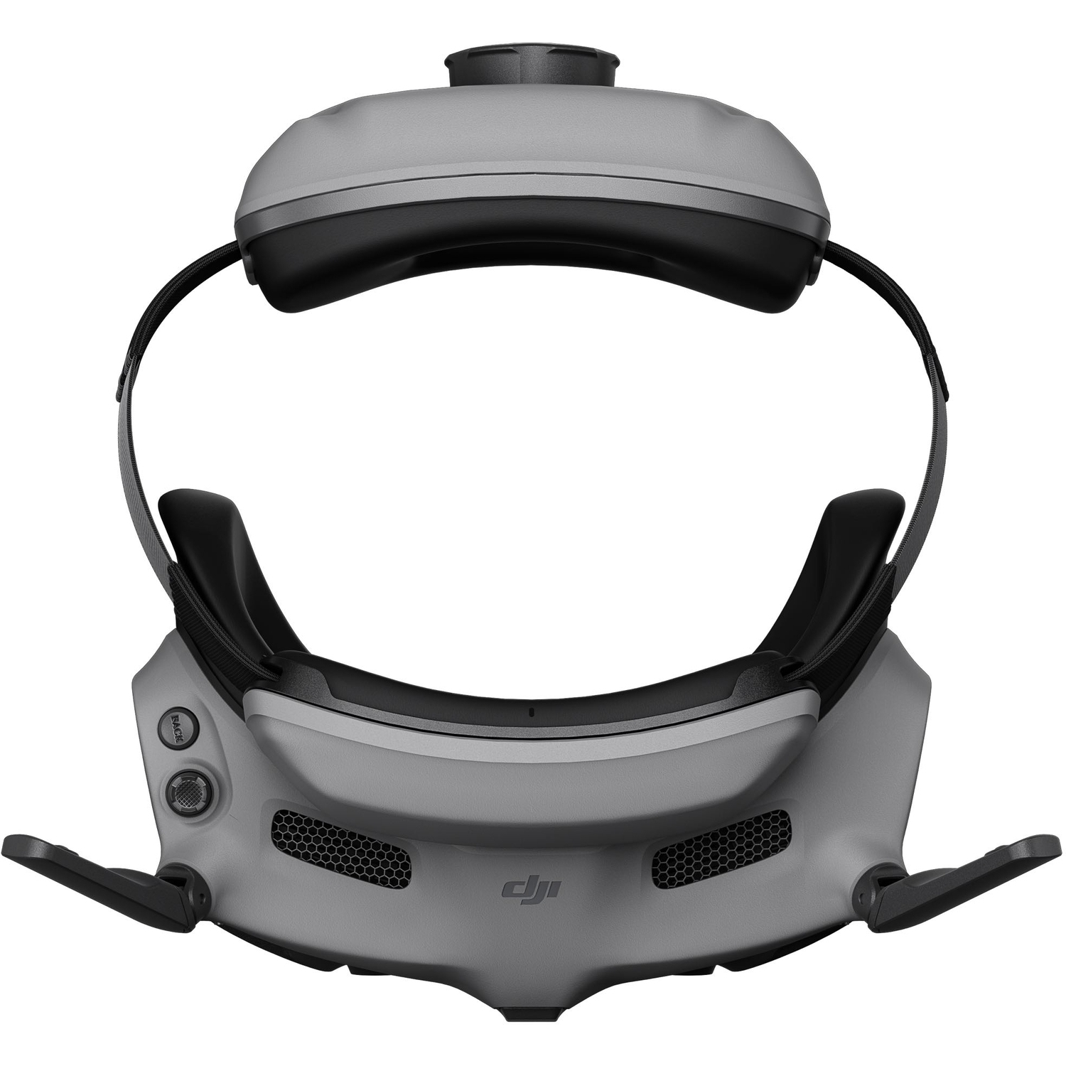 DJI Goggles 3 VR-Brille