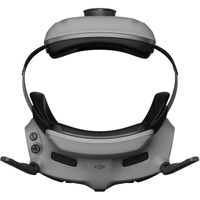 DJI Goggles 3 VR-Brille