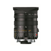 Leica TRI-ELMAR-M 16-18-21mm F4 Asph.