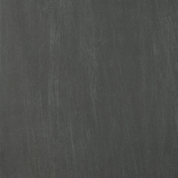 Calumet Double X-Frame Bezug Stone grey / Washed denim