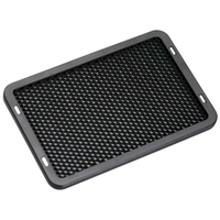 Amaran Ace 25x Kit weiß