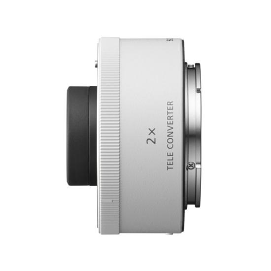 Sony SEL-20TC 2.0x Telekonverter