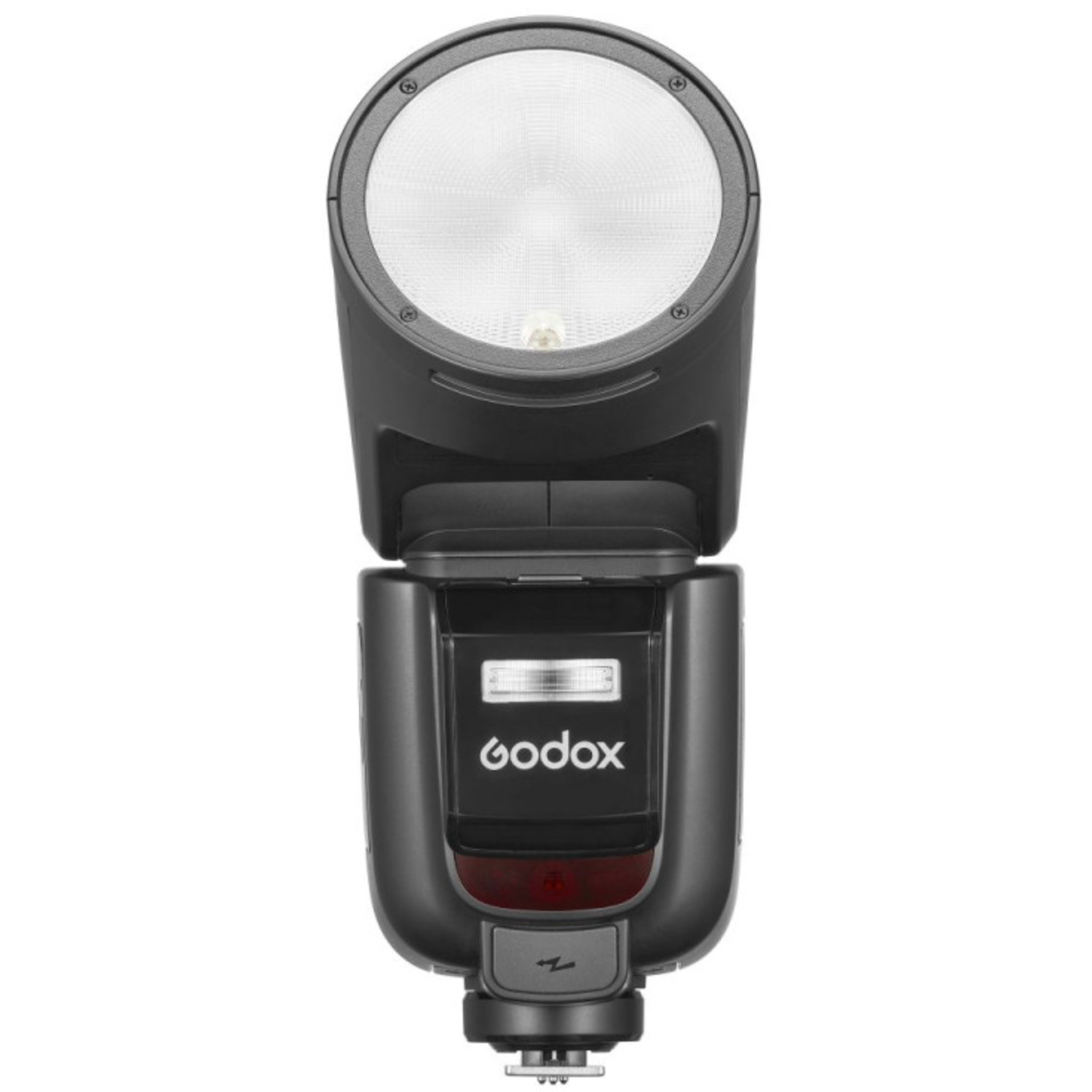 Godox V1Pro TTL-Blitzgerät für Olympus