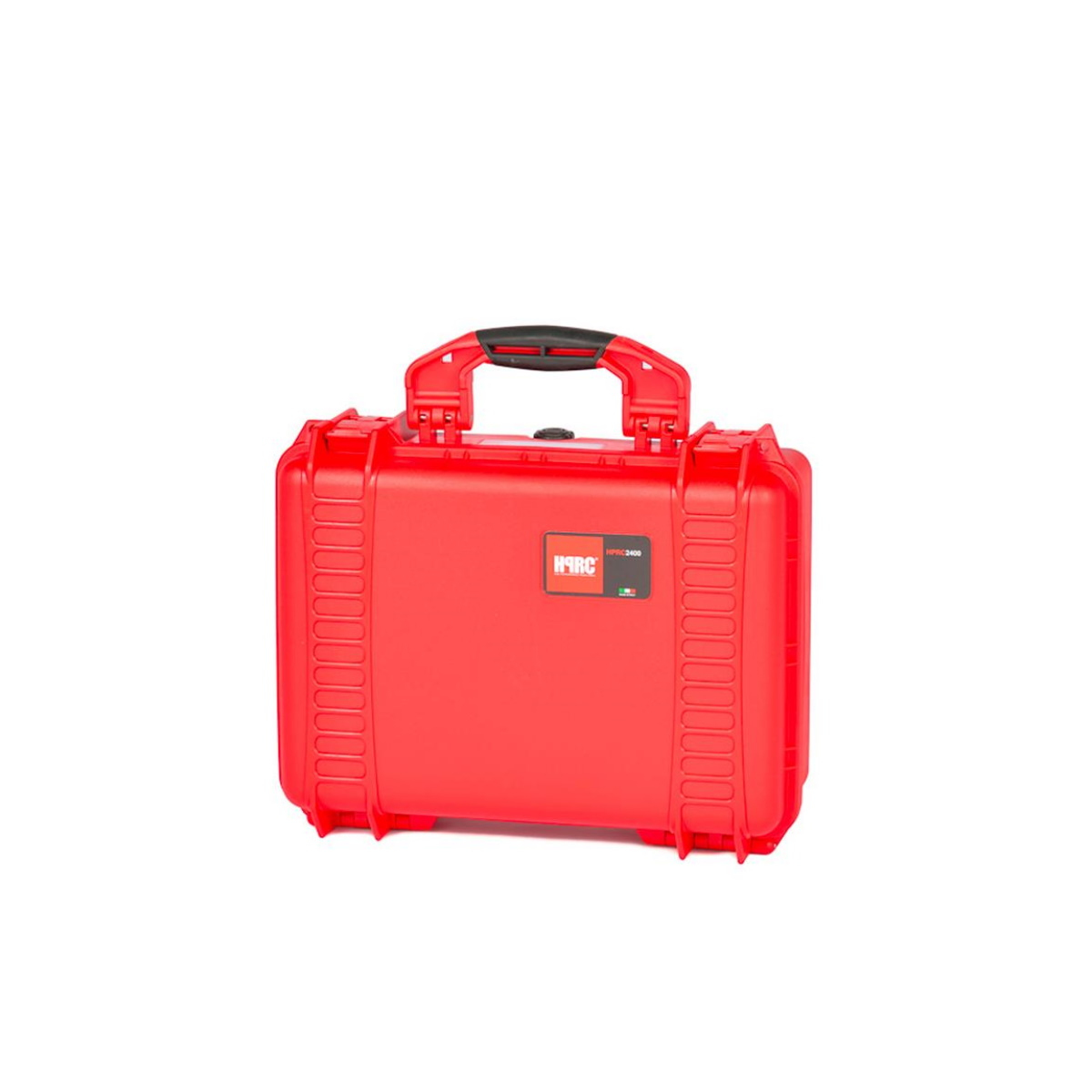 HPRC Koffer MAV2-2400RED-02 für DJI Mavic 2 Pro/Zoom und Smart Controller