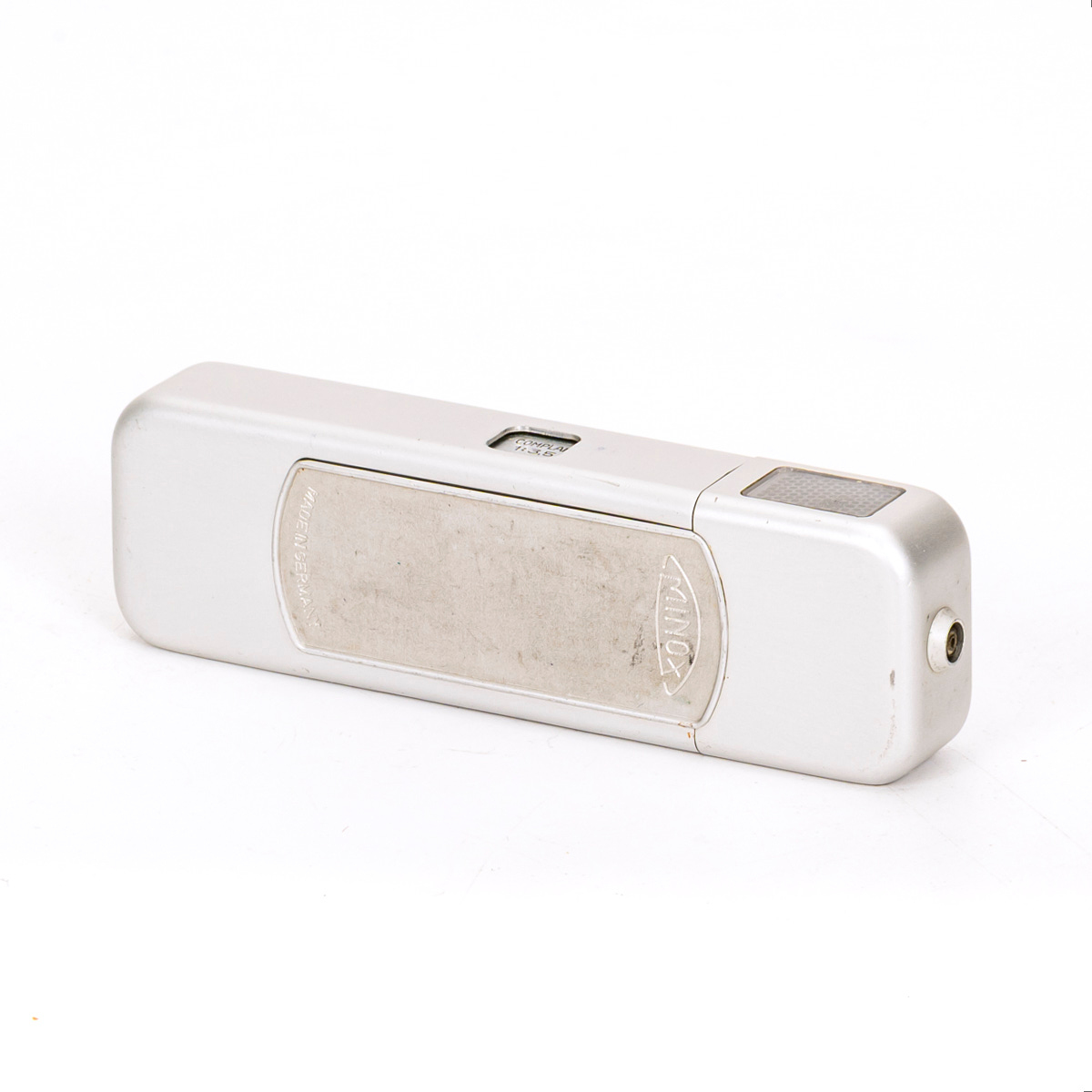 Minox C Silber gebraucht