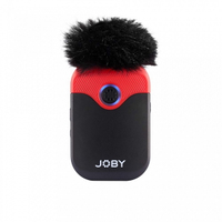Joby Wavo Air