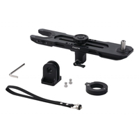 Tilta GSS-T01-DS Tilta Float System Docking Station