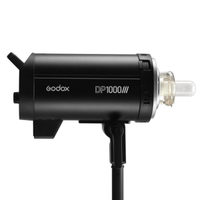 Godox DP1000III Studioblitzgerät 1000W