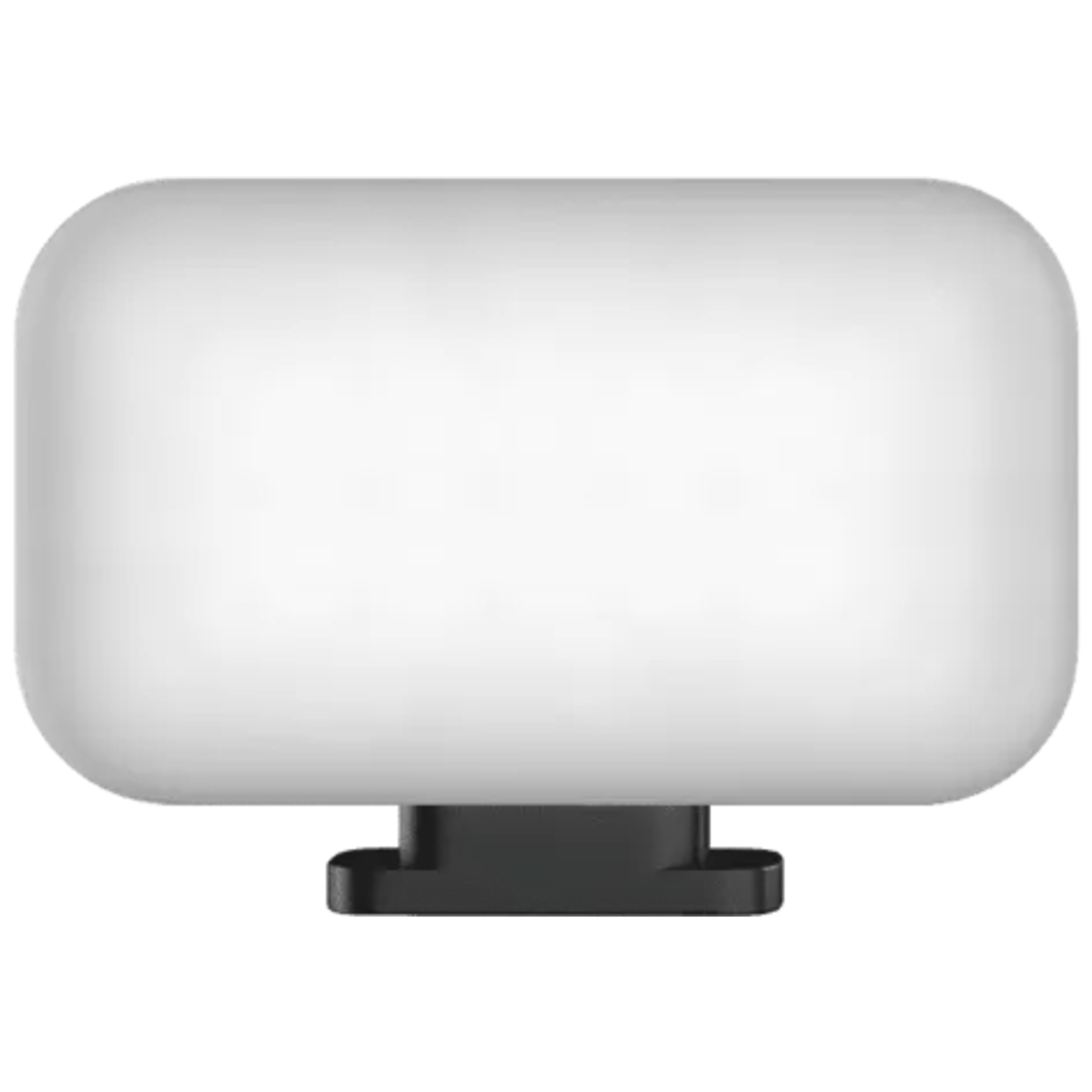 GoPro Aufsteckleuchte Light Mod 2